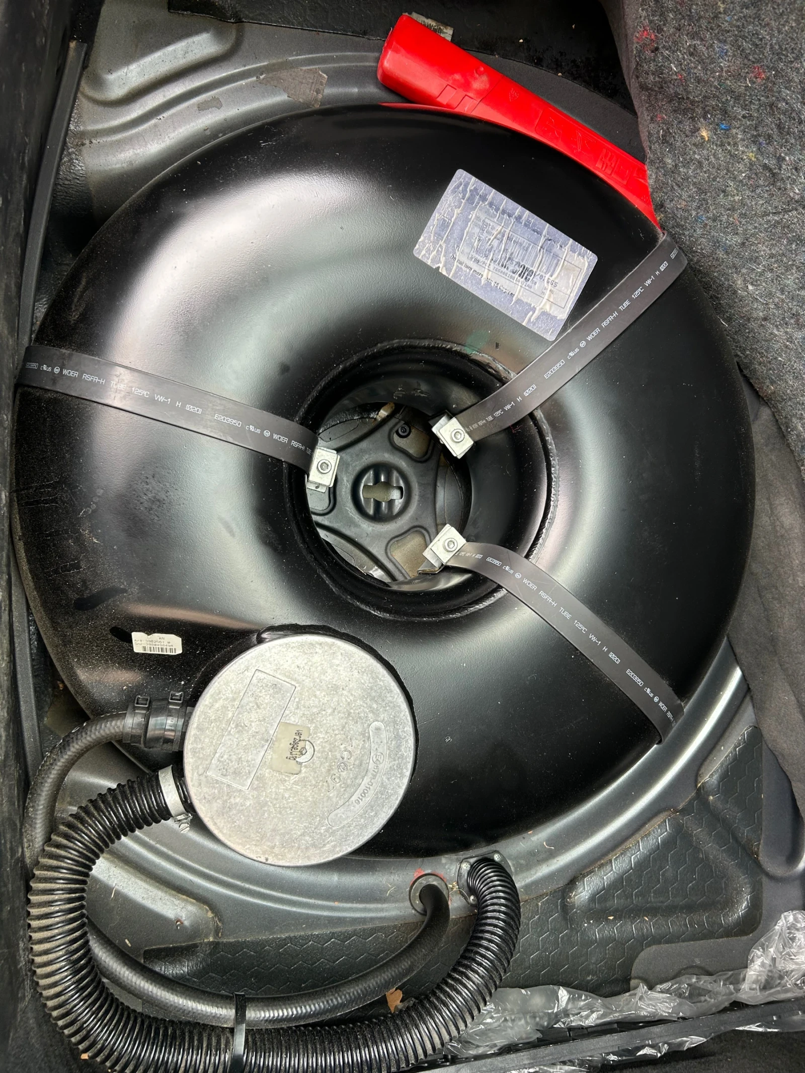 Seat Leon  - изображение 8