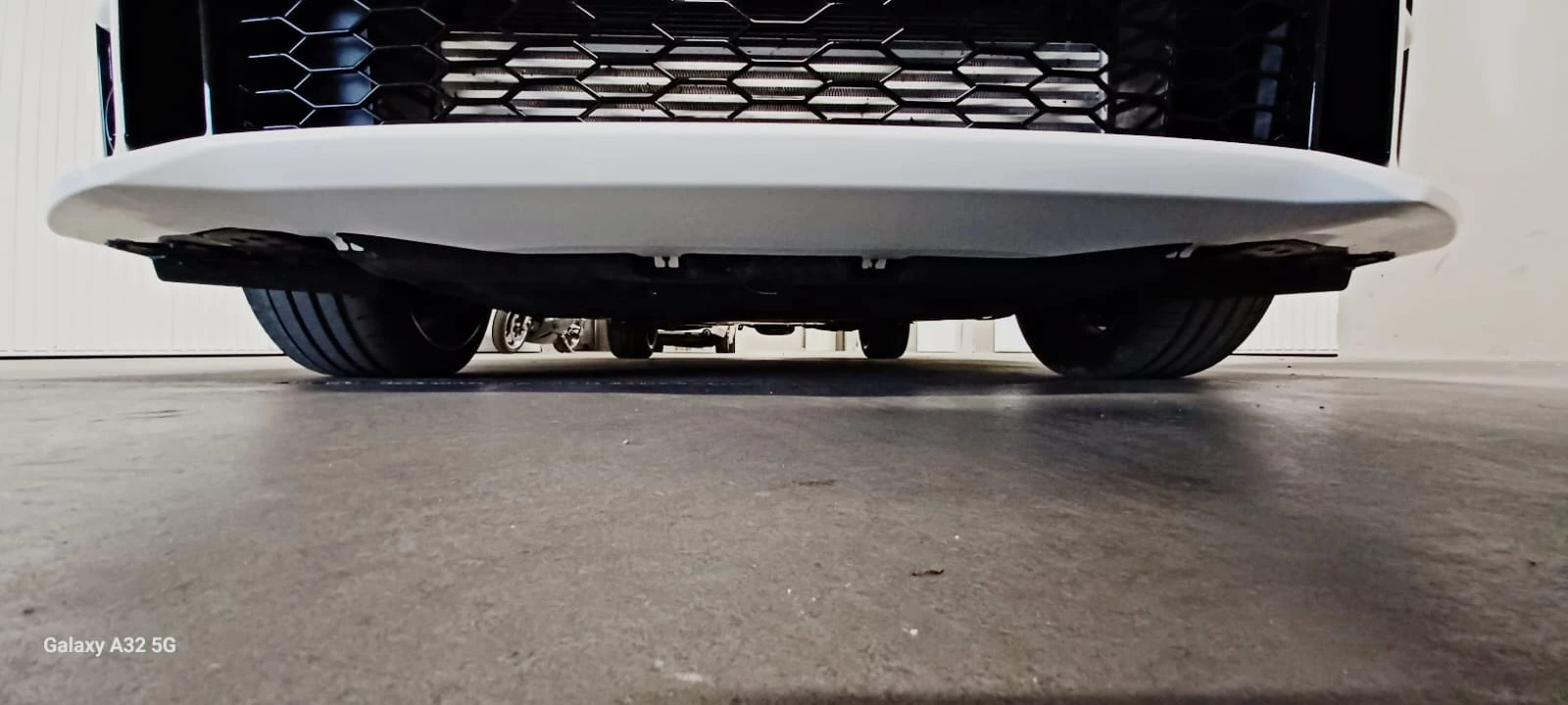 Toyota Yaris GR TRACK | Mobile.bg   7