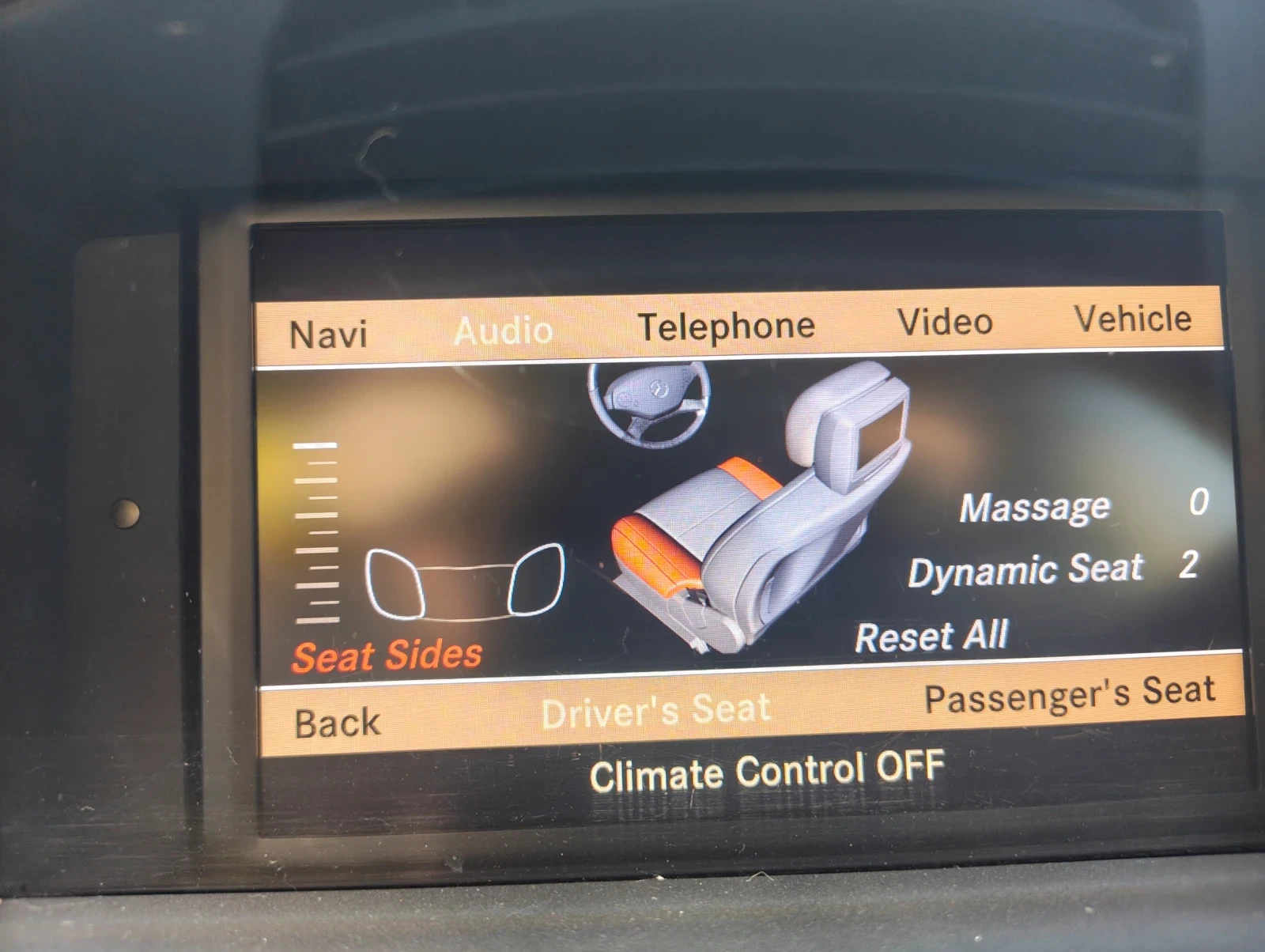 Mercedes-Benz S 500 S63 AMG OPTICK | Mobile.bg � ����������� 15