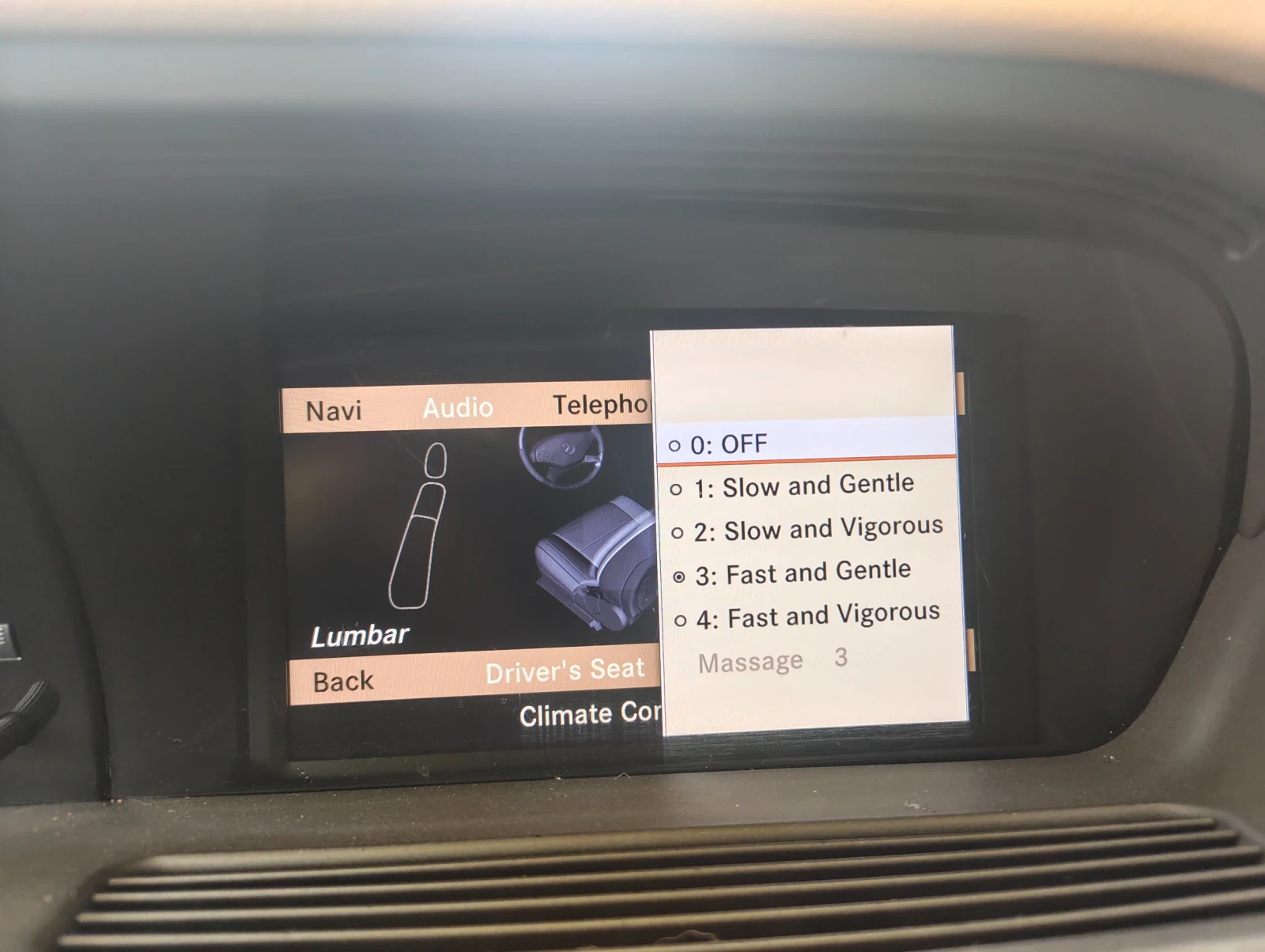 Mercedes-Benz S 500 S63 AMG OPTICK | Mobile.bg � ����������� 13