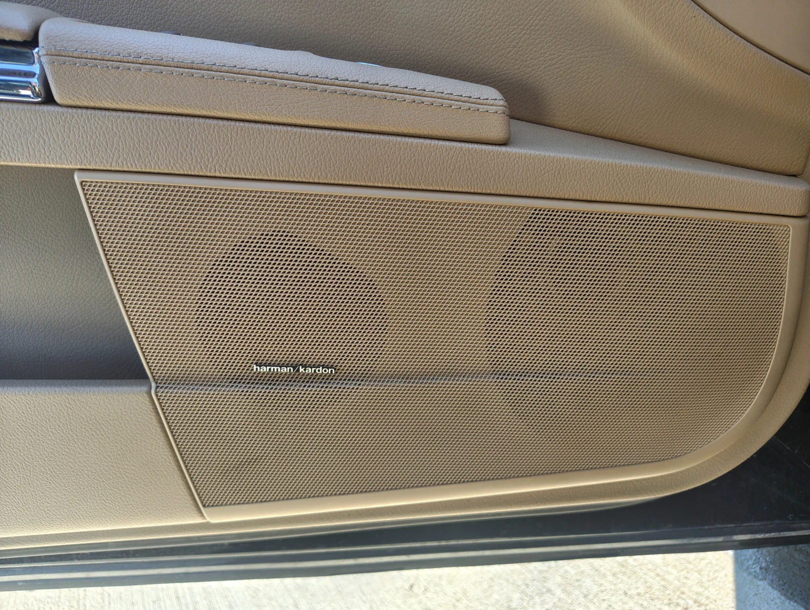 Mercedes-Benz S 500 S63 AMG OPTICK | Mobile.bg � ����������� 16