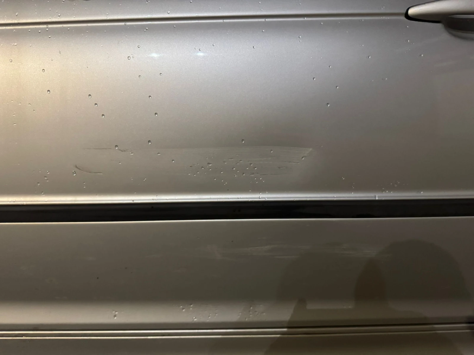 BMW 320 | Mobile.bg   11