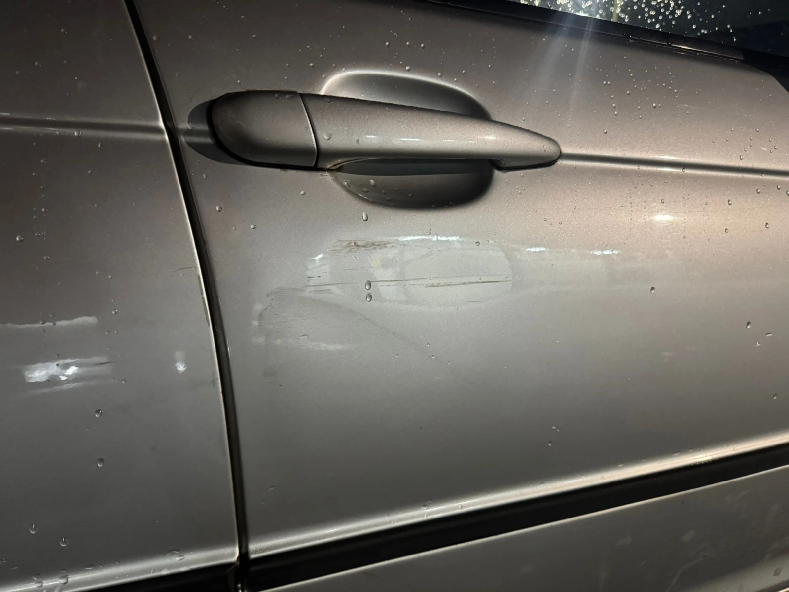 BMW 320 | Mobile.bg   10