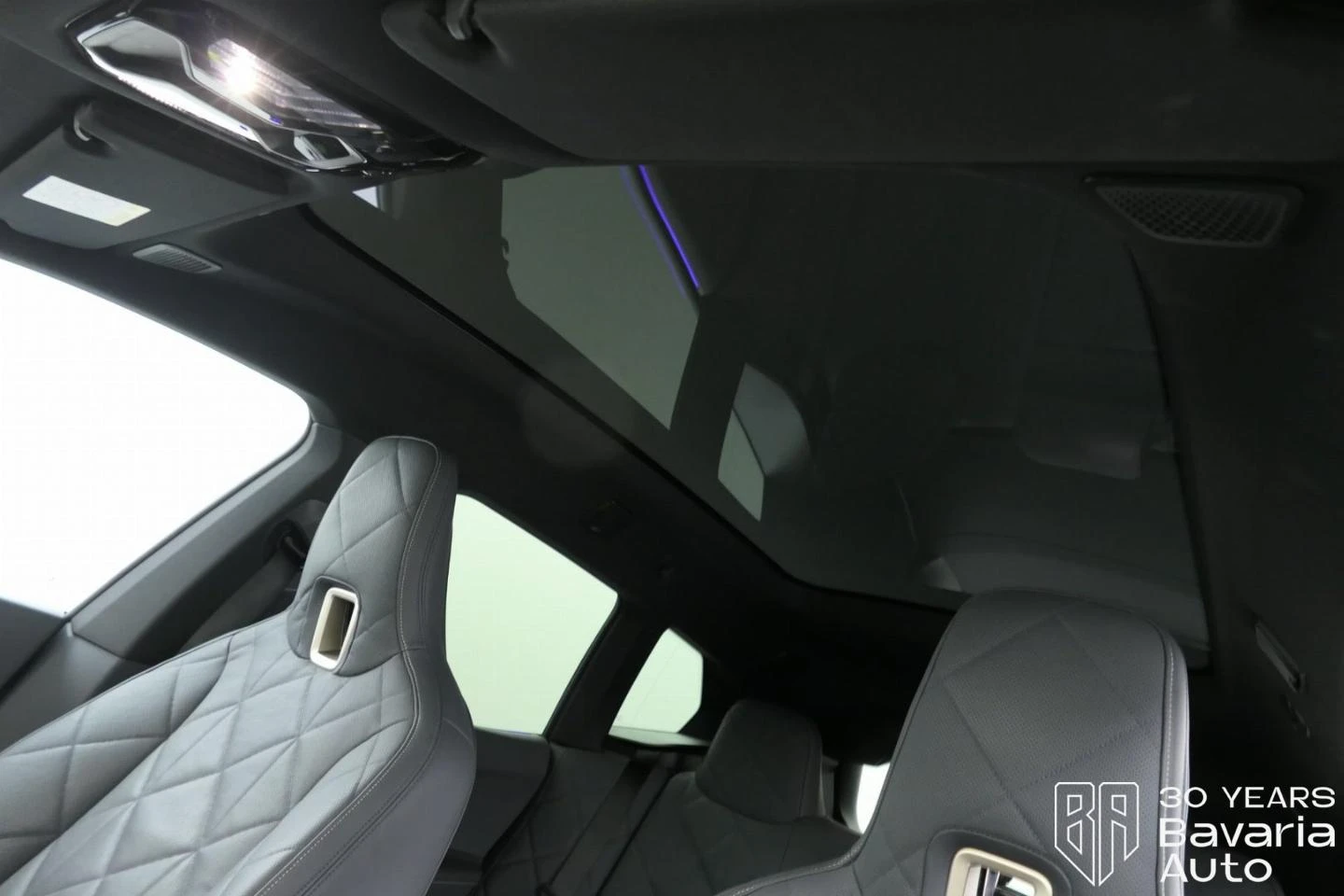 BMW iX M60 xDrive Sport | Mobile.bg   9