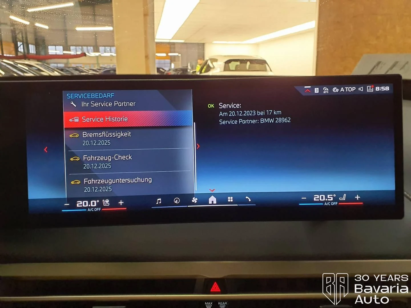 BMW iX M60 xDrive Sport | Mobile.bg   12