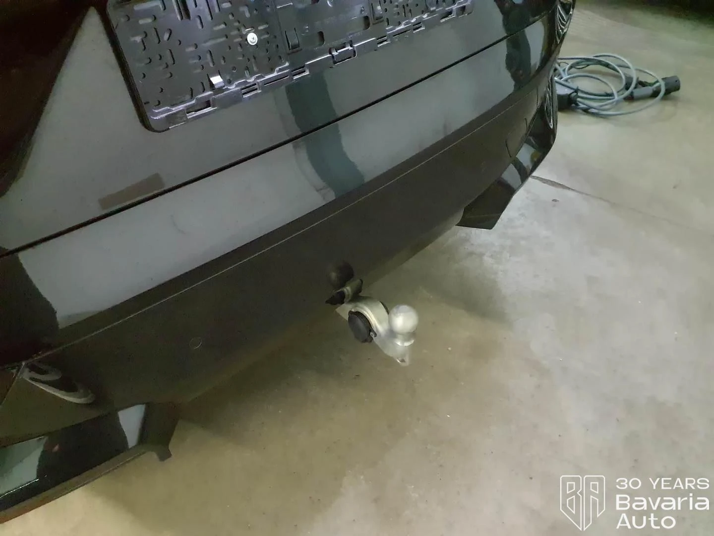 BMW iX M60 xDrive Sport | Mobile.bg   15