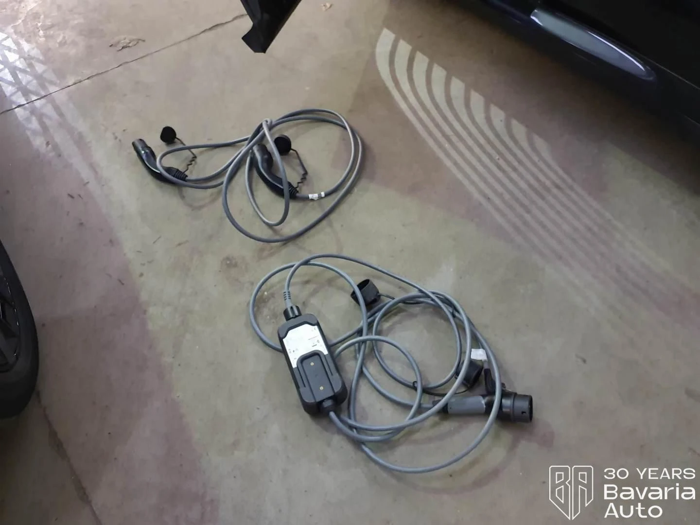 BMW iX M60 xDrive Sport | Mobile.bg   14