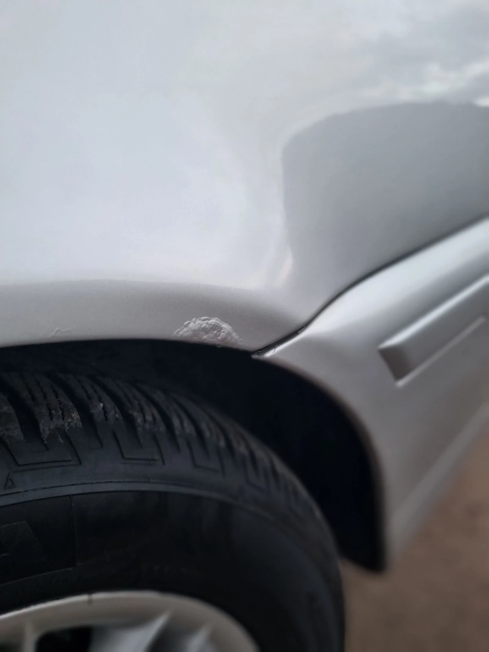 BMW 525  - изображение 3