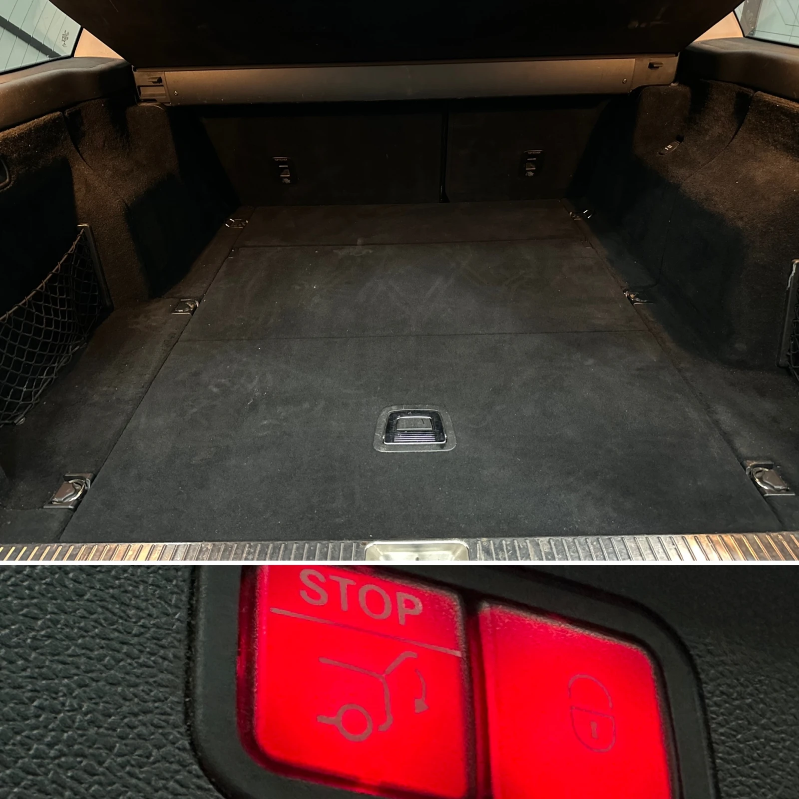 Mercedes-Benz E 350 * DISTR* �������* 4MATIC*  | Mobile.bg � ����������� 15