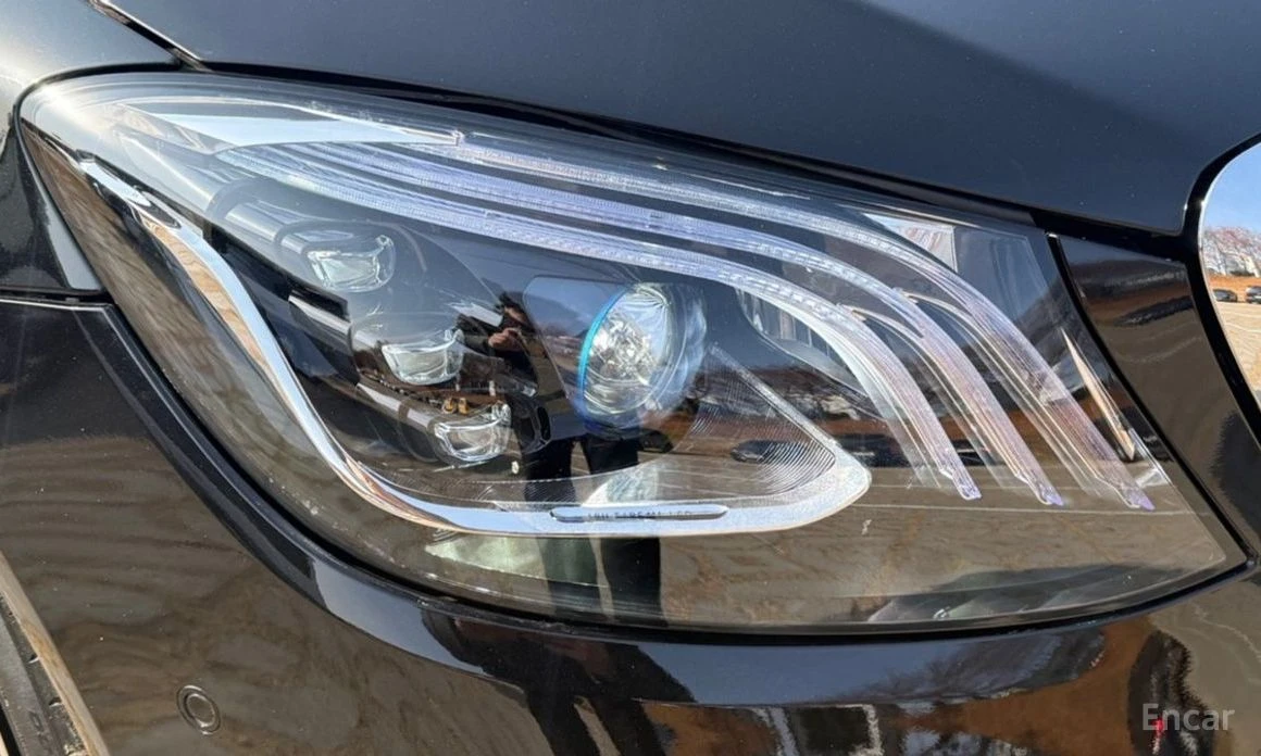 Mercedes-Benz S 350 | Mobile.bg � ����������� 5