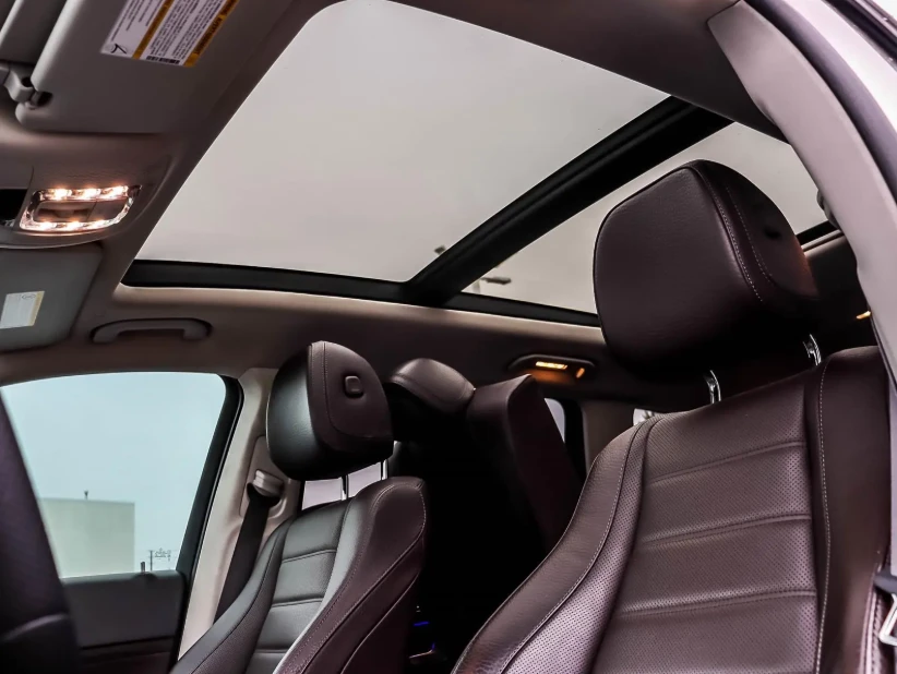 Mercedes-Benz GLS 450 AMG PKG* * ������ ����  | Mobile.bg � ����������� 6