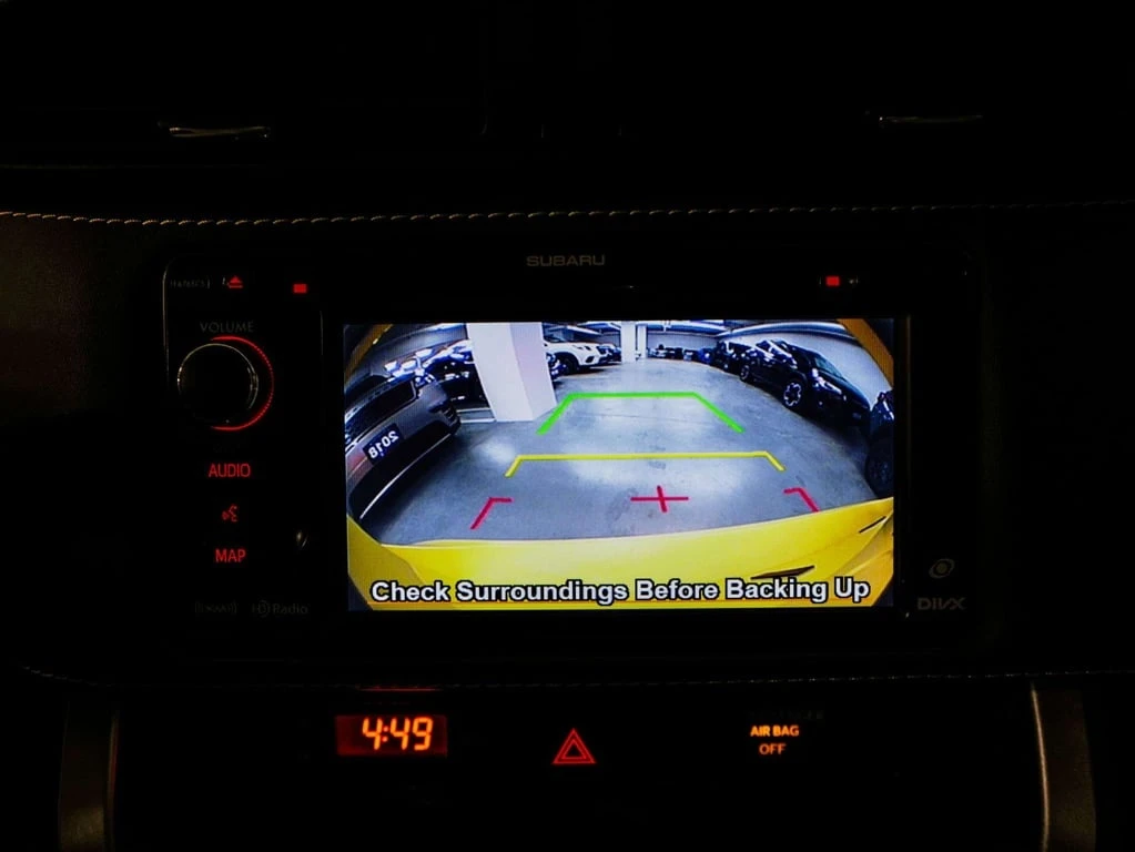 Subaru BRZ * High * CARFAX * ���� �� �� | Mobile.bg � ����������� 16