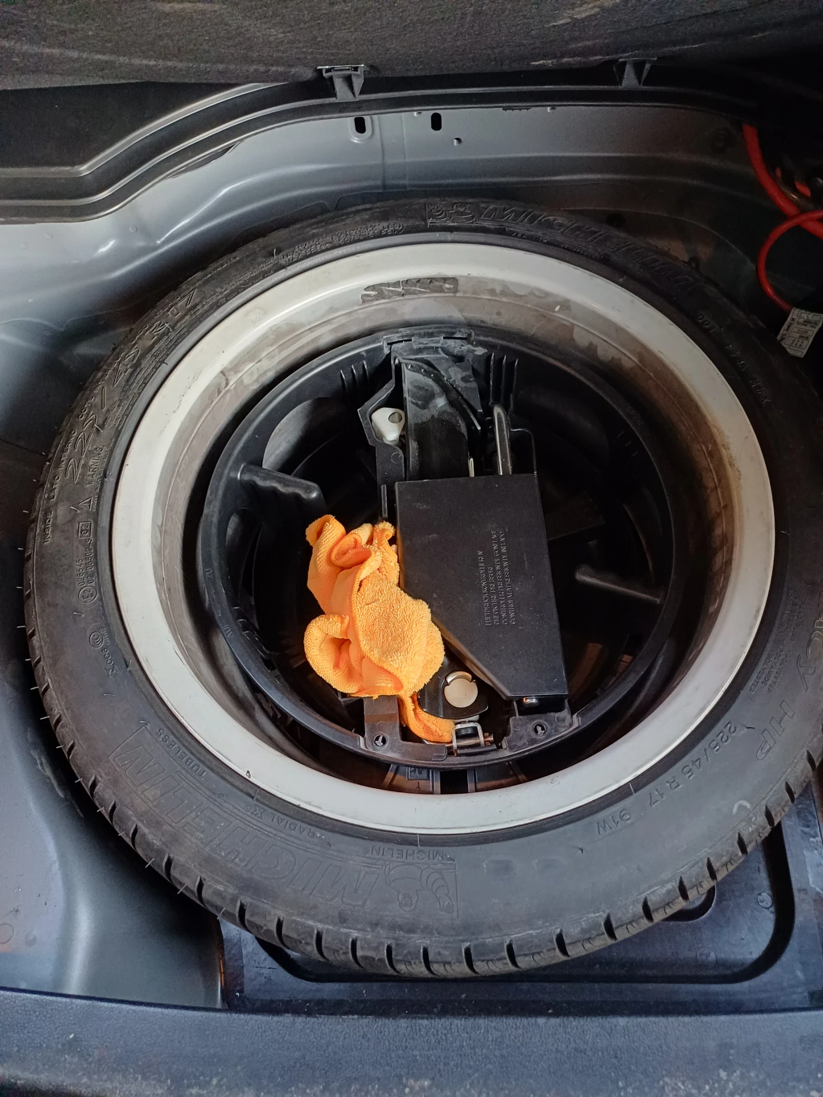 Mercedes-Benz E 220 Avangard | Mobile.bg � ����������� 12