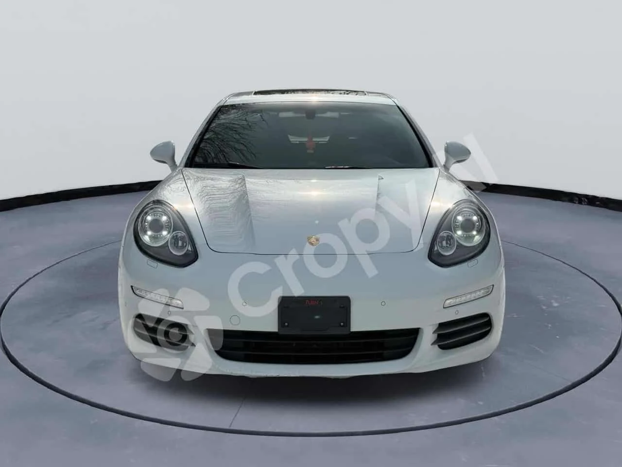 Porsche Panamera * 4dr HB * CARFAX * ���� �� �� | Mobile.bg � ����������� 5