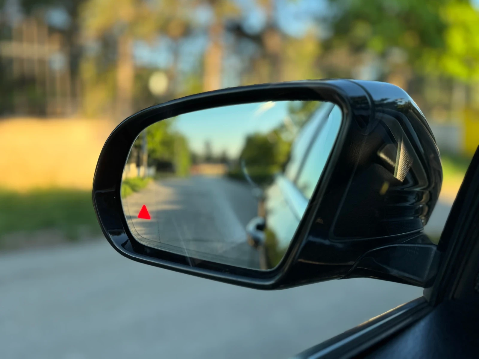 Mercedes-Benz E 220 d FACE* DIGITAL* AMBIENT* CAM | Mobile.bg � ����������� 11