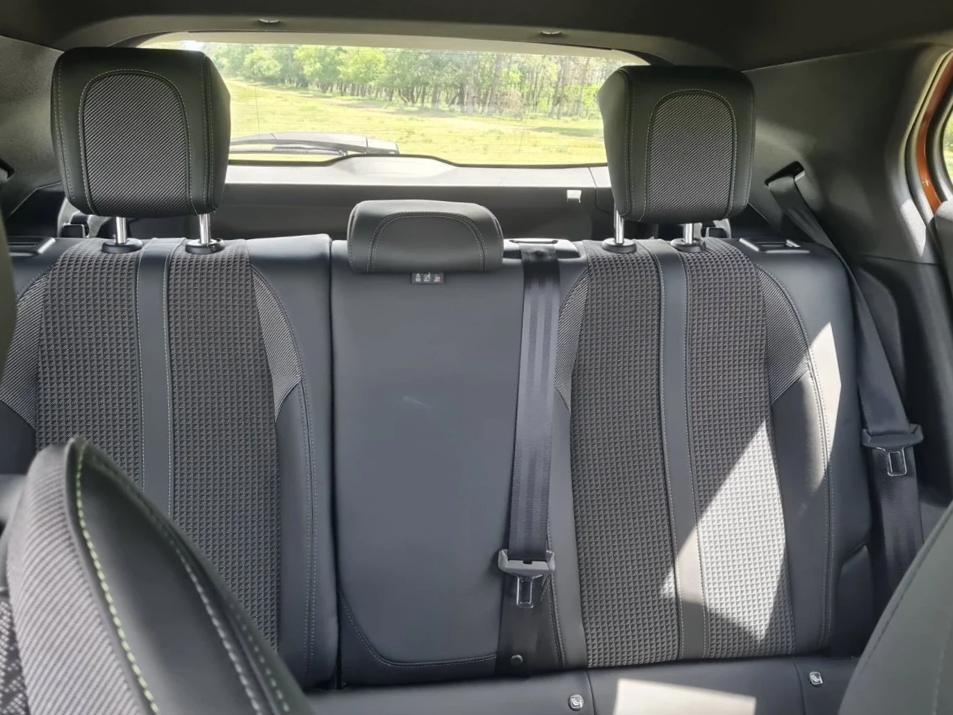 Peugeot 2008 Gt, снимка 17 - Автомобили и джипове - 54723123