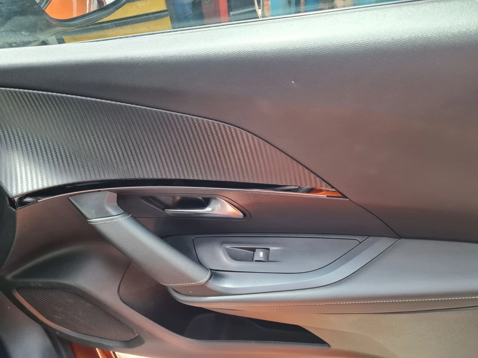 Peugeot 2008 Gt, снимка 13 - Автомобили и джипове - 54723123