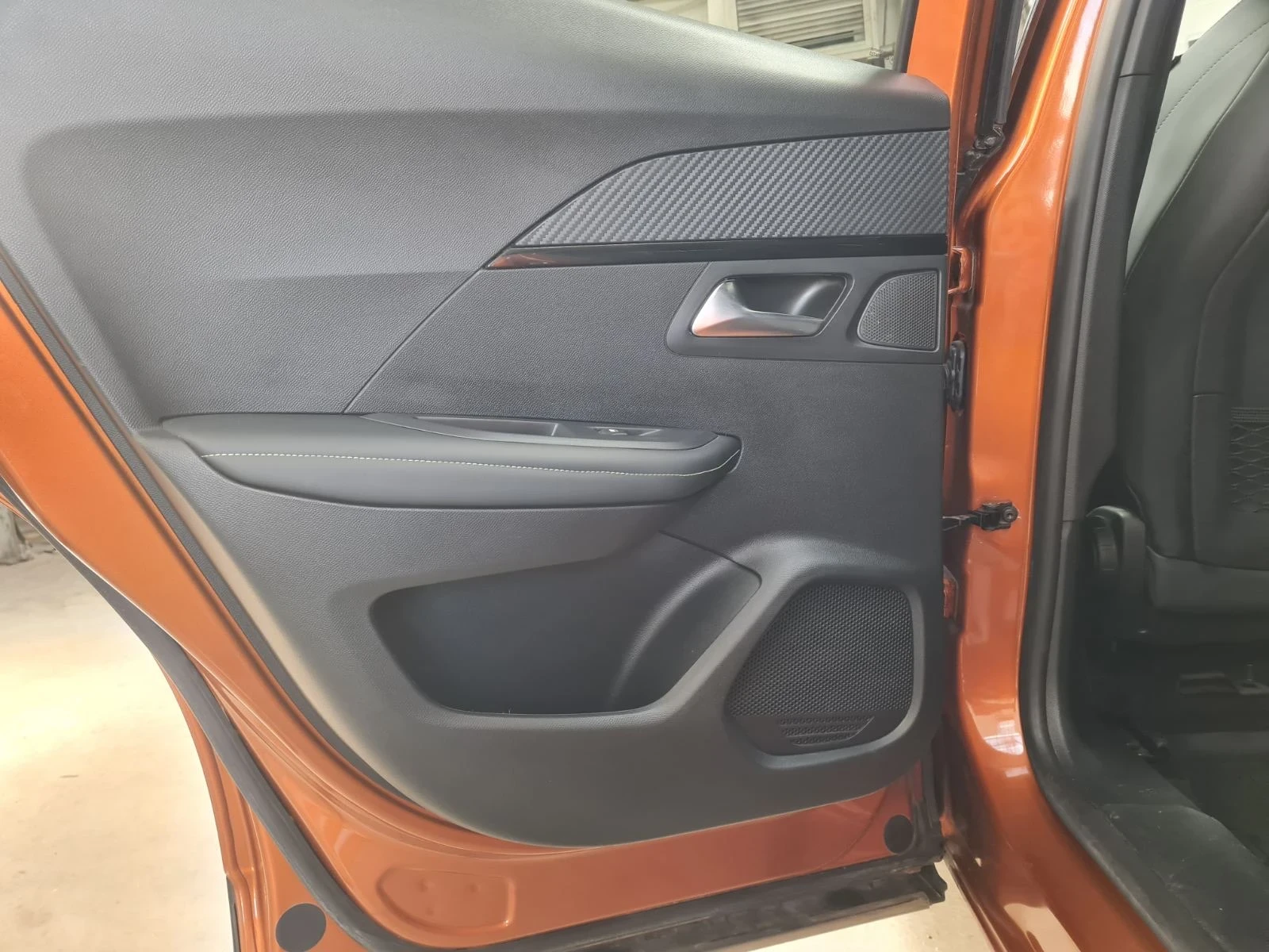 Peugeot 2008 Gt, снимка 12 - Автомобили и джипове - 54723123