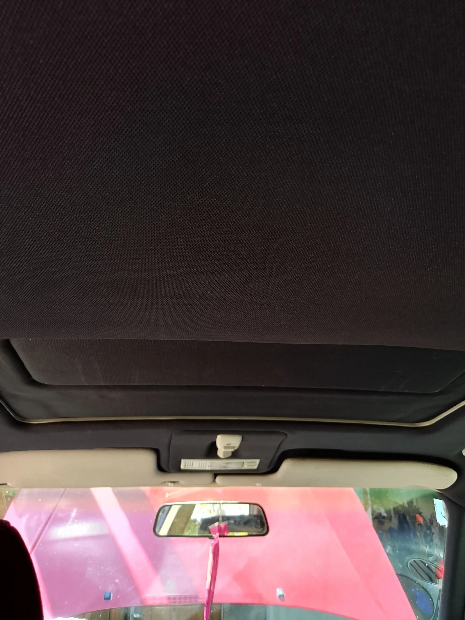 Audi 90, снимка 8 - Автомобили и джипове - 54959821