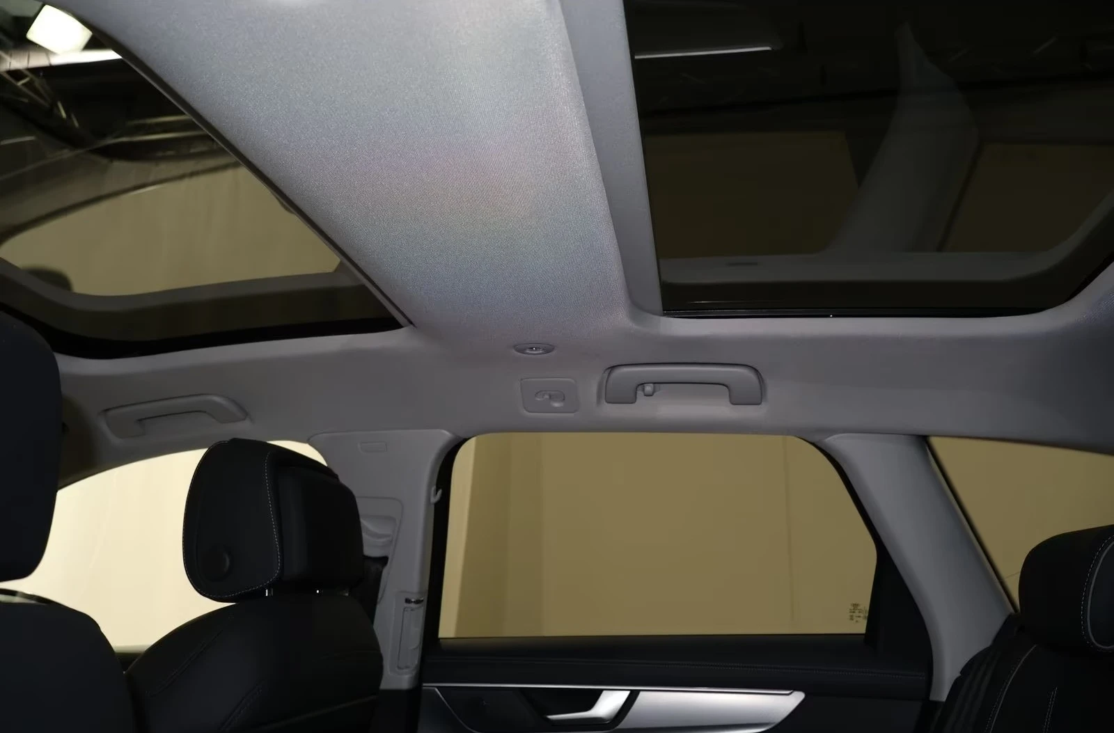 Audi A6 Allroad 40 TDI / PANO / MATRIX / B&O / WEBASTO / CAMERA | Mobile.bg � ����������� 16