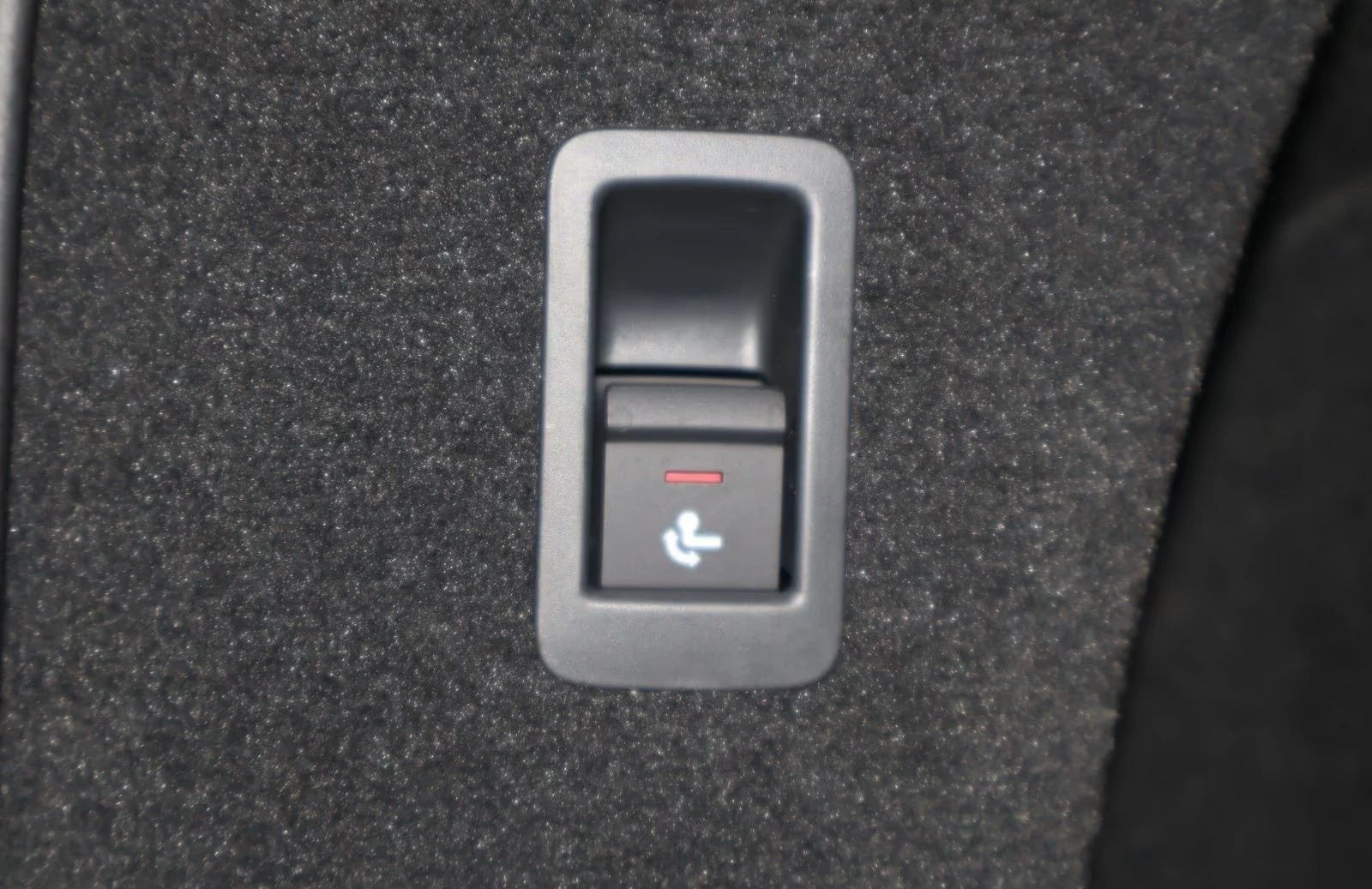 Audi A6 Allroad 40 TDI / PANO / MATRIX / B&O / WEBASTO / CAMERA | Mobile.bg � ����������� 17