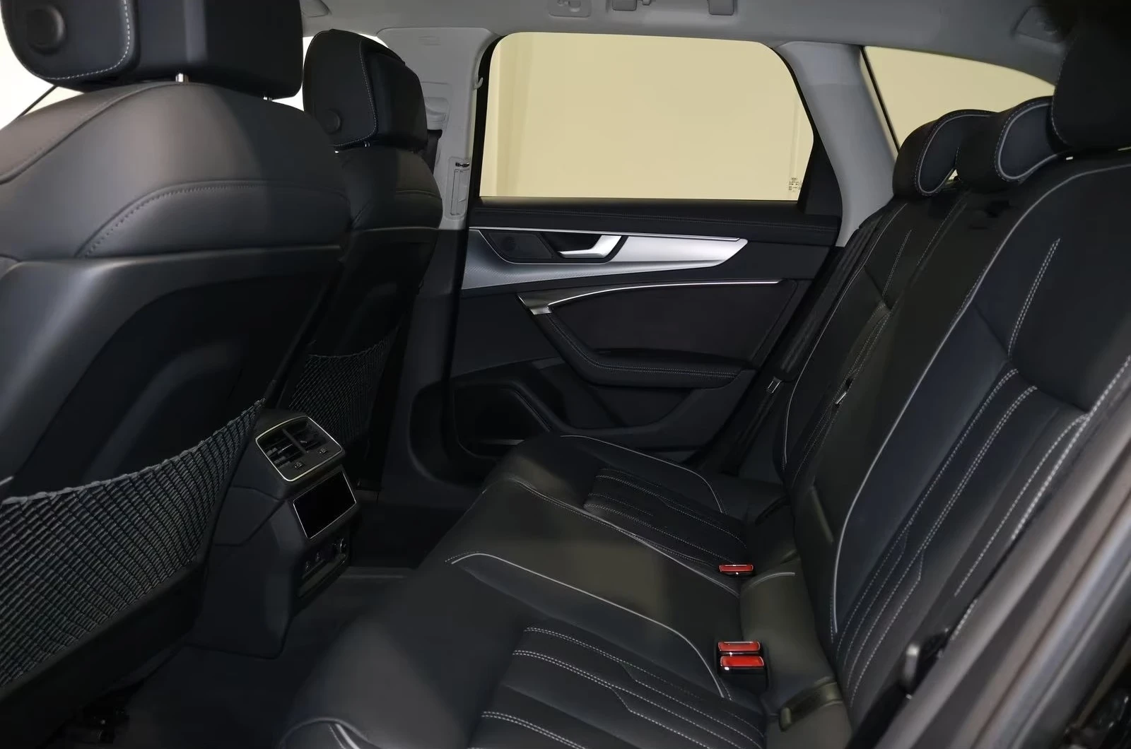 Audi A6 Allroad 40 TDI / PANO / MATRIX / B&O / WEBASTO / CAMERA | Mobile.bg � ����������� 15