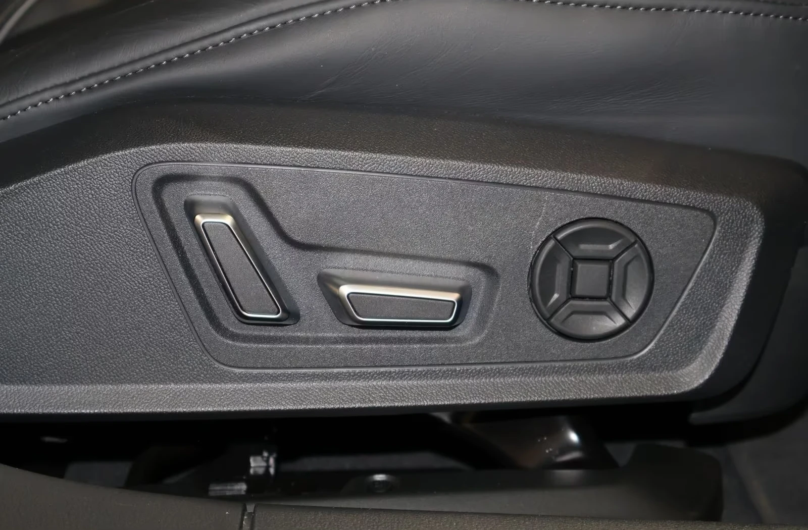 Audi A6 Allroad 40 TDI / PANO / MATRIX / B&O / WEBASTO / CAMERA | Mobile.bg � ����������� 13