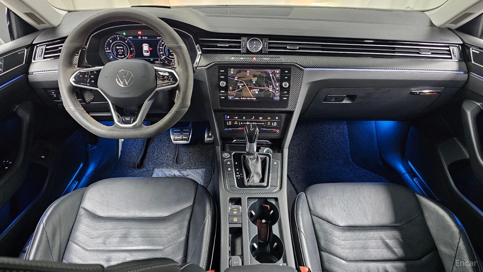 VW Arteon R-LINE - PRESTIGE - МАСАЖ - ДИСТРОНИК -ОБДУХ- ФУЛЛ, снимка 7 - Автомобили и джипове - 56103131