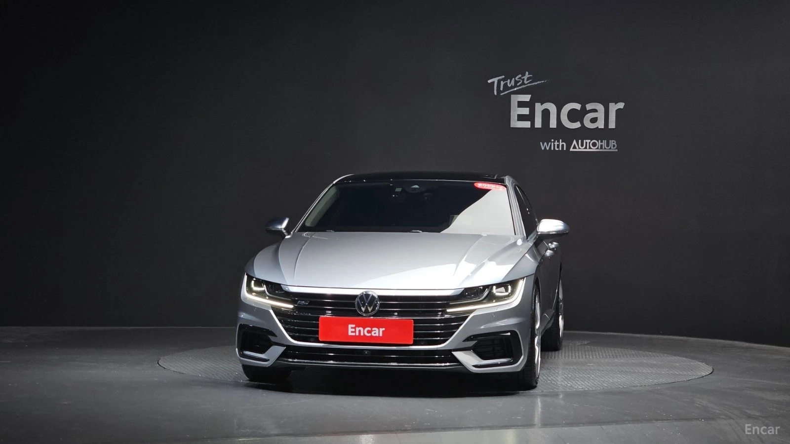 VW Arteon R-LINE - PRESTIGE - МАСАЖ - ДИСТРОНИК -ОБДУХ- ФУЛЛ, снимка 3 - Автомобили и джипове - 56103131
