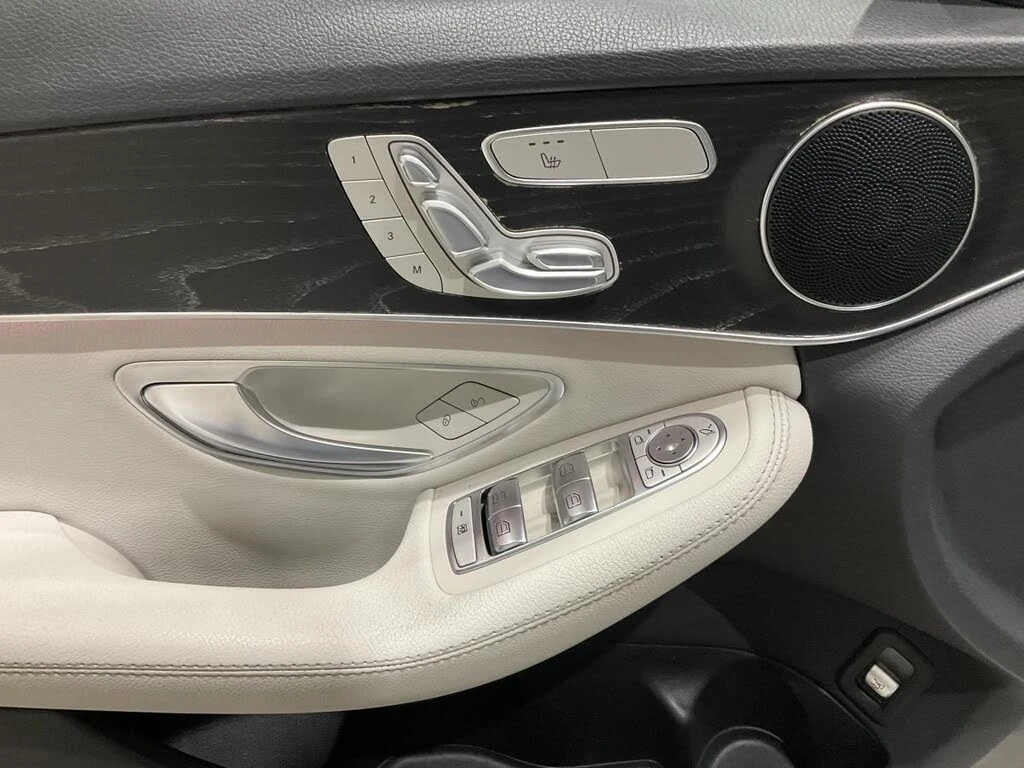 Mercedes-Benz C 300 4MATIC AMG LINE * ������ ����* FULL | Mobile.bg � ����������� 13