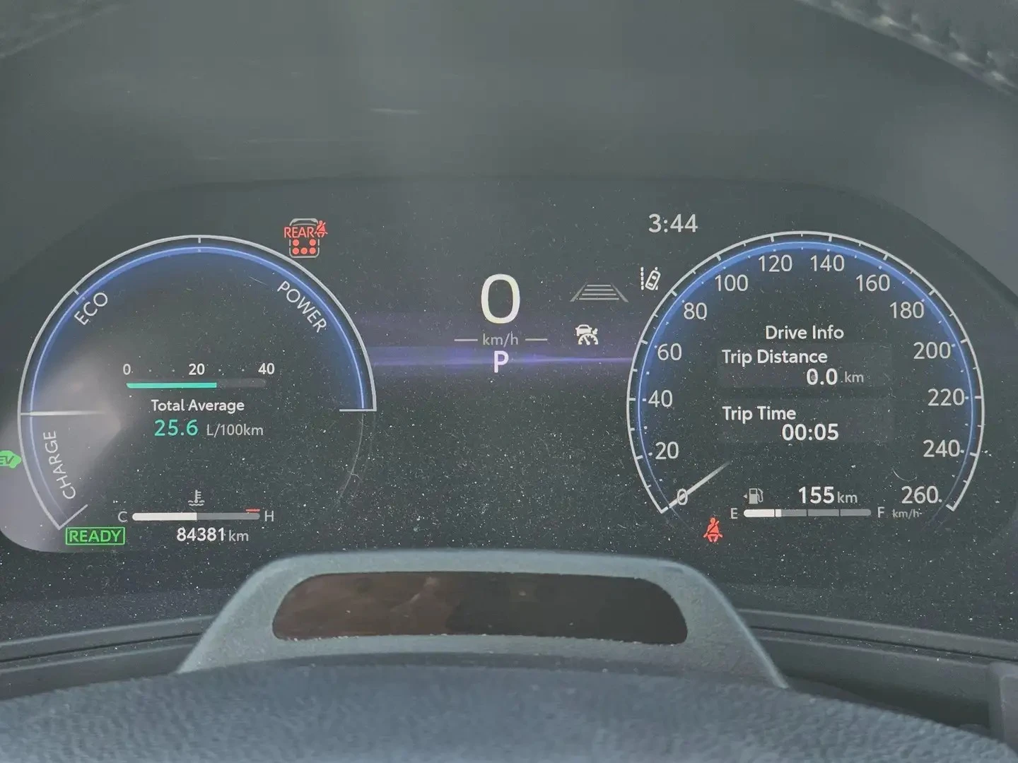 Toyota Grand Highlander PLATINUM HYBRID MAX| HEAD-UP| 360| JBL| ��������|  | Mobile.bg � ����������� 15