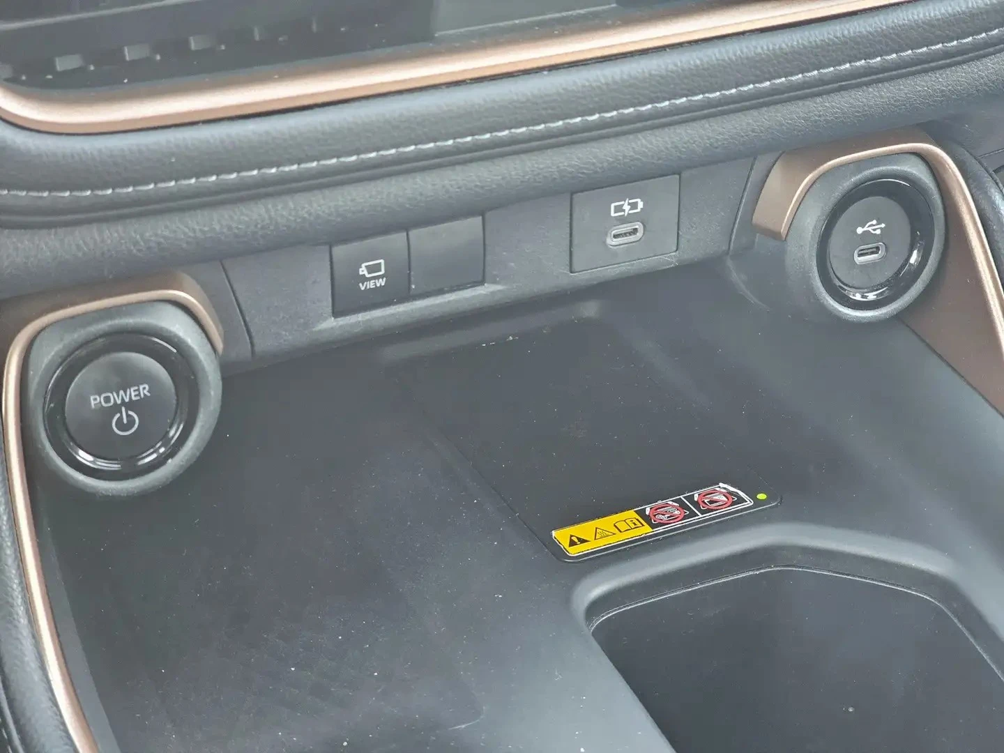 Toyota Grand Highlander PLATINUM HYBRID MAX| HEAD-UP| 360| JBL| ��������|  | Mobile.bg � ����������� 17