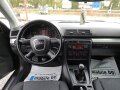 Audi A4 2.0Tdi 140кс - изображение 7