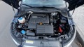 Audi A1 Sportback TDI - изображение 8