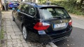 BMW 325 XI GAS - изображение 6