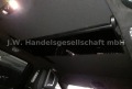 BMW i7 60 M Sport Executive-Lounge Diamond - изображение 9