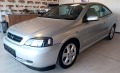 Opel Astra BERTONE - [3] 