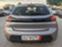 Обява за продажба на Peugeot 208 1.2vti ~24 900 лв. - изображение 1