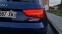 Обява за продажба на Audi A1 Sportback TDI ~15 000 лв. - изображение 2