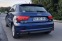 Обява за продажба на Audi A1 Sportback TDI ~15 000 лв. - изображение 4