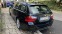 Обява за продажба на BMW 325 XI GAS ~12 099 лв. - изображение 5