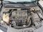 Обява за продажба на Chrysler Sebring 2.4L GAZ ~5 000 лв. - изображение 5