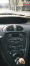 Обява за продажба на Citroen Xsara picasso 1.8 Бензин ~2 300 лв. - изображение 11