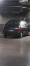 Обява за продажба на Citroen Xsara picasso 1.8 Бензин ~2 300 лв. - изображение 4