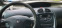 Обява за продажба на Citroen Xsara picasso 1.8 Бензин ~2 300 лв. - изображение 10