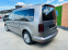 Обява за продажба на VW Caddy 2.0 TDI/DSG/Maxi ~30 700 лв. - изображение 5