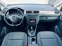 Обява за продажба на VW Caddy 2.0 TDI/DSG/Maxi ~30 700 лв. - изображение 10
