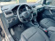 Обява за продажба на VW Caddy 2.0 TDI/DSG/Maxi ~30 700 лв. - изображение 8