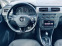 Обява за продажба на VW Caddy 2.0 TDI/DSG/Maxi ~30 700 лв. - изображение 11