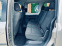 Обява за продажба на VW Caddy 2.0 TDI/DSG/Maxi ~30 700 лв. - изображение 9